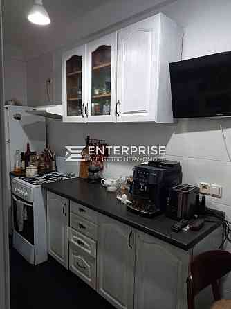 Продаж Квартира 2-кімнатна, 5/5 поверх на вул. Цитадельна Kiev