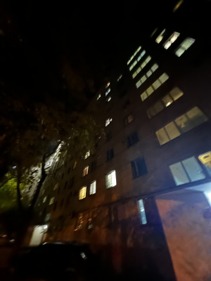 Мачтовая \ 5я Фонтана продам квартиру Одеса - фото 6