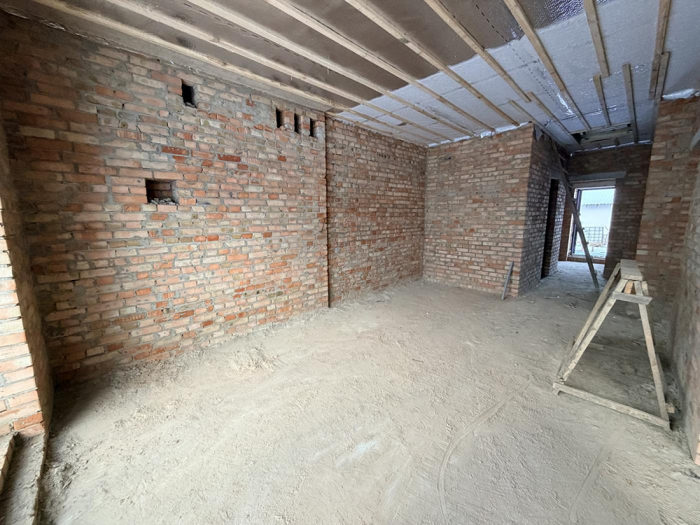 Продаж Будинок 3-кімнатний Bila Krynytsia - photo 11