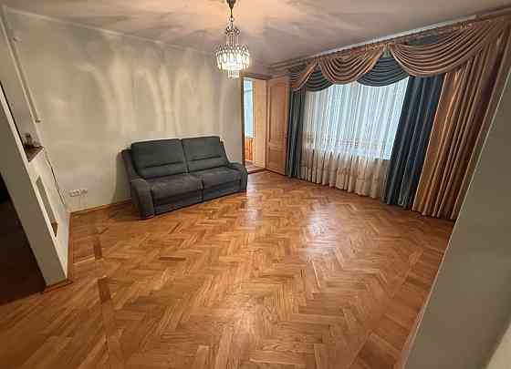 Продаж 4к Квартира 105 кв.м Святослава Ріхтера Zhytomyr