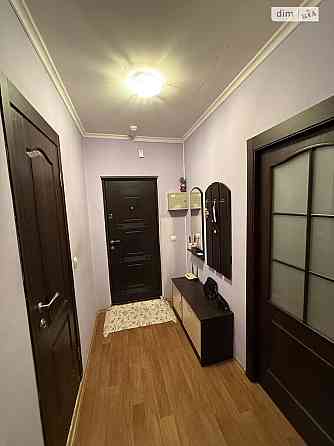 Оренда Квартира 1-кімнатна, 2/25 поверх на Бориса Гмирі, 16 Киев