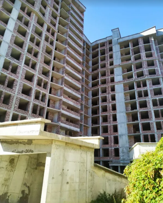 Продаж 2к квартири 62.9 кв. м на вул. Юліана Опільського Тернопіль - фото 10