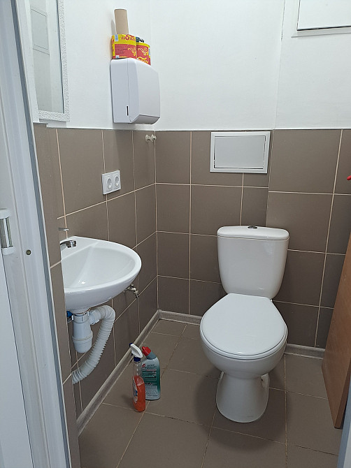 Оренда торгове приміщення на Галицька вул., 29Б поверх - 1/10 Тернопіль - фото 6