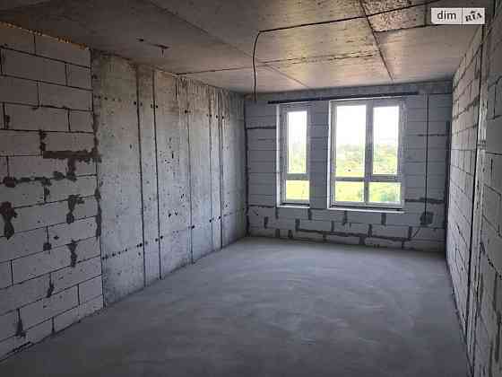 Продаж Квартира 2-кімнатна, 8/10 поверх на Привокзальная Вінниця