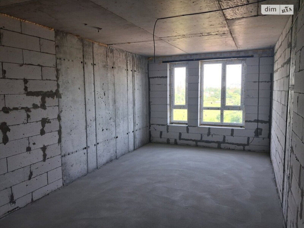 Продаж Квартира 2-кімнатна, 8/10 поверх на Привокзальная Вінниця - фото 2