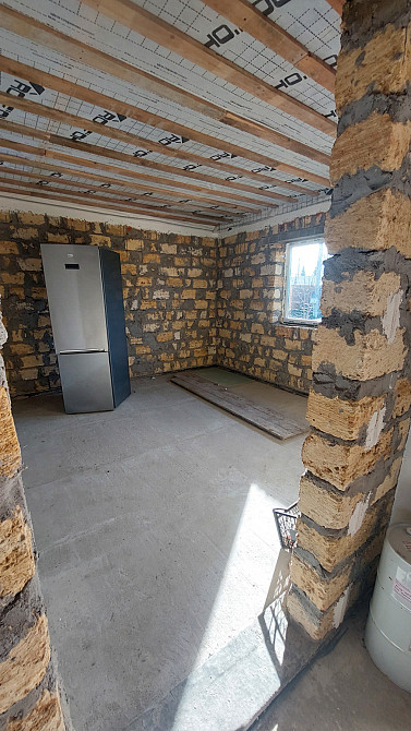 Продаж Будинок 2-кімнатний на ул. Цветочная, 82 Доброолександрівка - фото 16