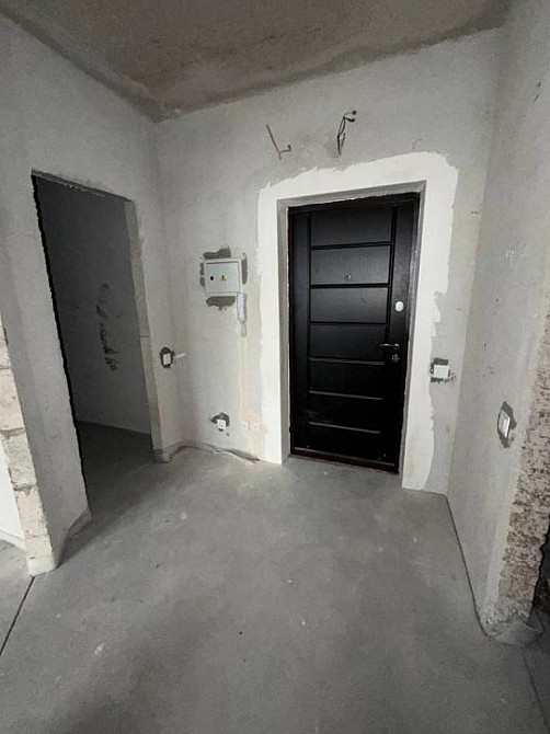 Продаж Квартира 1-кімнатна, 10/10 поверх на вул. Вітрука Zhytomyr - photo 5