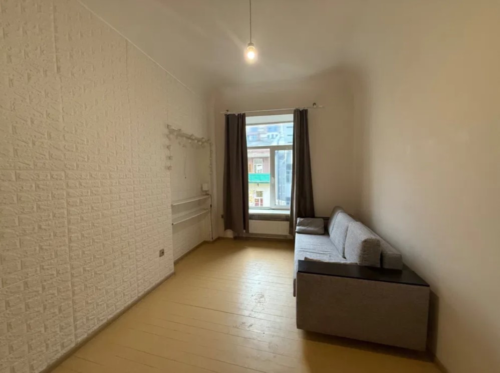 Продам 3-х комнатную квартиру в центре города Одесса - изображение 8