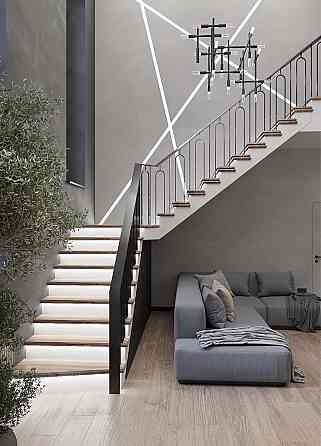 Продаж Будинок на 12 сотках землі на 6 ст. Великого Фонтану Одесса