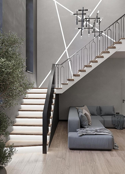 Продаж Будинок на 12 сотках землі на 6 ст. Великого Фонтану Одеса - фото 3