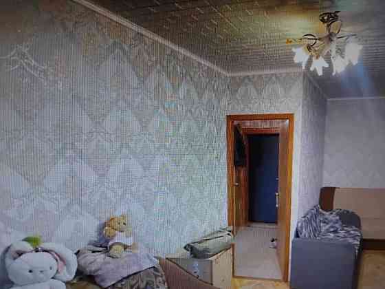 Продаж Квартира 1-кімнатна, 9/9 поверх на Метрологічна вул., д. 14 Kiev