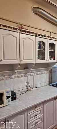 Продаж Квартира 2-кімнатна, 4/4 поверх на Донецька вул., 1 Львів