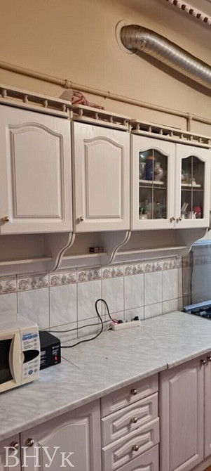 Продаж Квартира 2-кімнатна, 4/4 поверх на Донецька вул., 1 Львів - фото 3