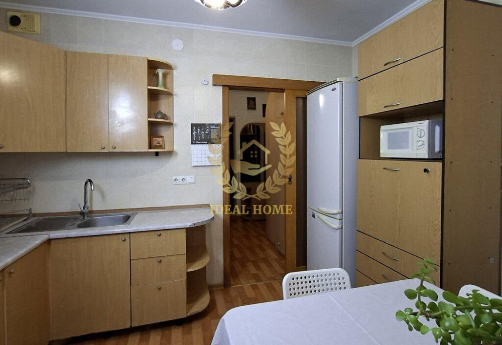 Продаж 1-ної квартири в Дарницькому районі Київ - фото 13