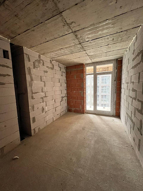 Продаж Квартира 1-кімнатна, 7/10 поверх на вул. Сонячна Ивано-Франковск - изображение 6