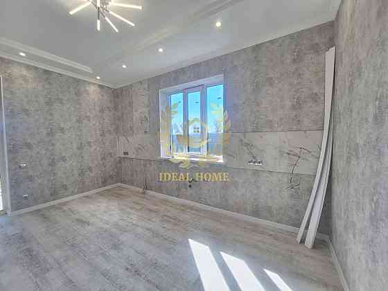 Продаж Будинок 3-кімнатний на Киевский Шлях ул., 26 Бориспіль