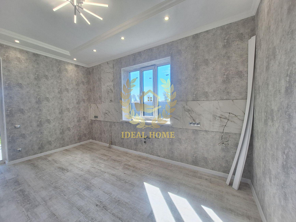 Продаж Будинок 3-кімнатний на Киевский Шлях ул., 26 Бориспіль - фото 5