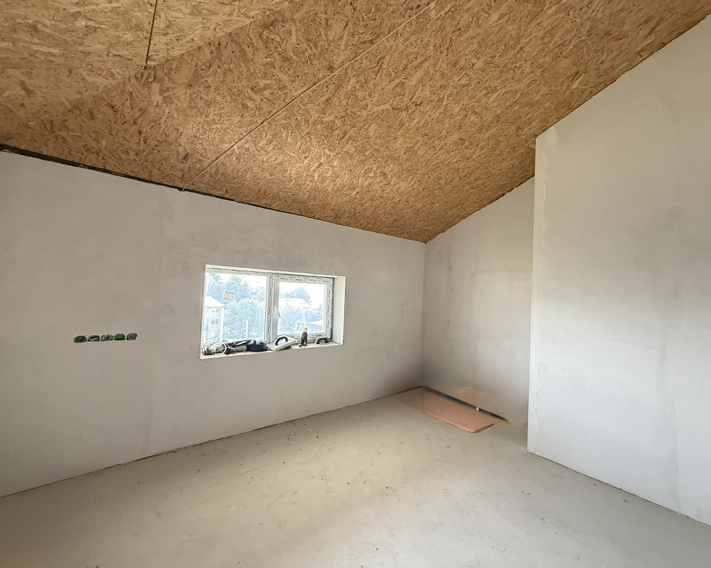 Продаж 3к Квартира 90 кв.м Куземська Ременів - фото 16