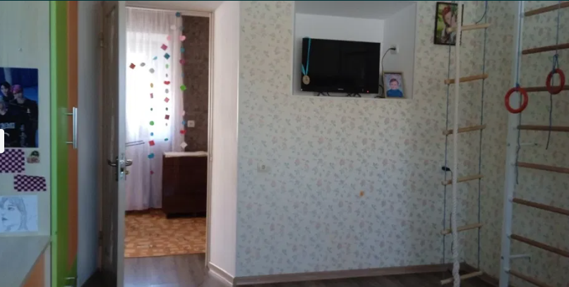 Продам дом в с.Зализничном (Болградский р-н) Залізничне (Болградський район) - фото 8