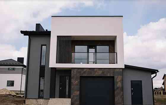 Продаж Будинок Байковцы