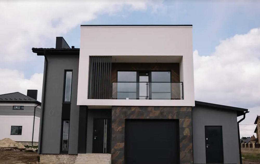 Продаж Будинок Байковцы - изображение 4