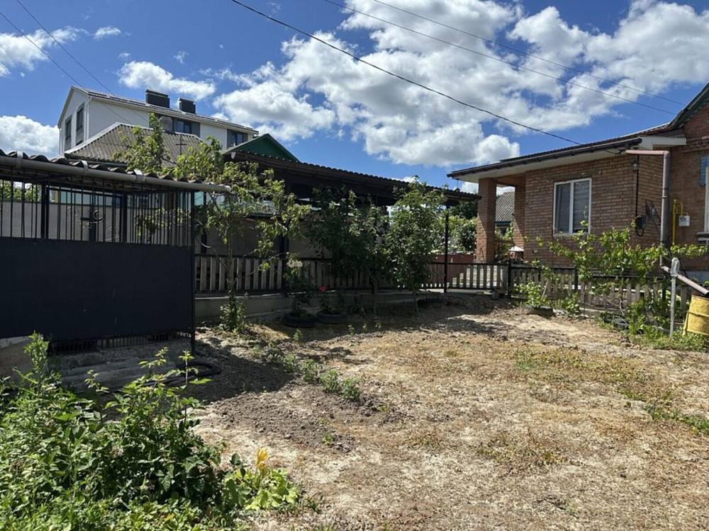 Продаж Будинок Вінниця - фото 7