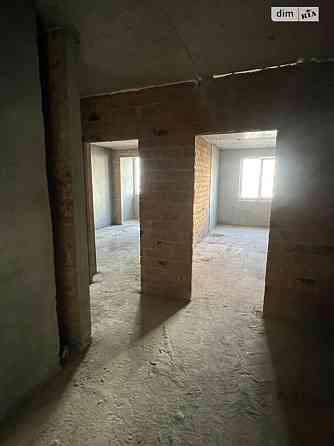 Продаж Квартира 1-кімнатна, 1/8 поверх на Івана Богуна Вінниця