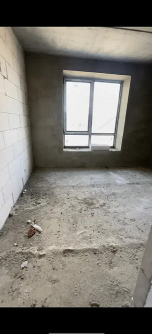 Продаж 2к квартири, 65 кв.м, Байківці Байківці - фото 4