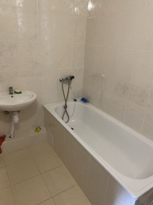 Оренда Квартира 3-кімнатна, 13/25 поверх на ул. Соломии Крушельницкой, 15 Київ - фото 3