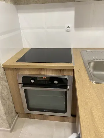 Оренда 1к Квартира 25 кв.м вул. Соборна 285Е Рівне - фото 3