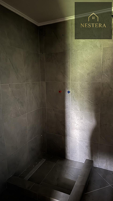 Продаж Будинок 1-кімнатний на вул. Підгірянки Марії Зарічово - фото 17