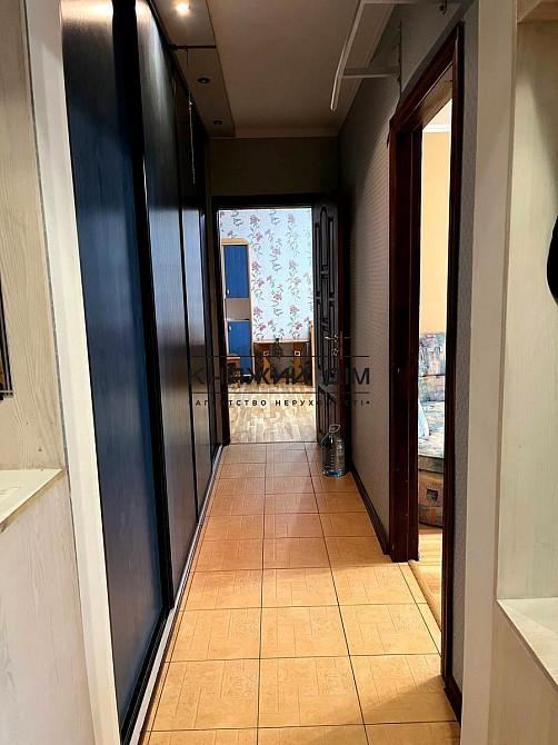 Продаж 2х кім. квартири м. Познняки КОД № 21147143 Київ - фото 13