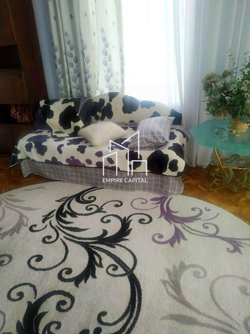 Оренда Квартира 2-кімнатна, 2/3 поверх на вул. Балабана Маєра Львів - фото 3