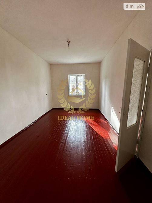 ПРОДАМ БУДИНОК В ГРЕБІНКАХ  - фото 9