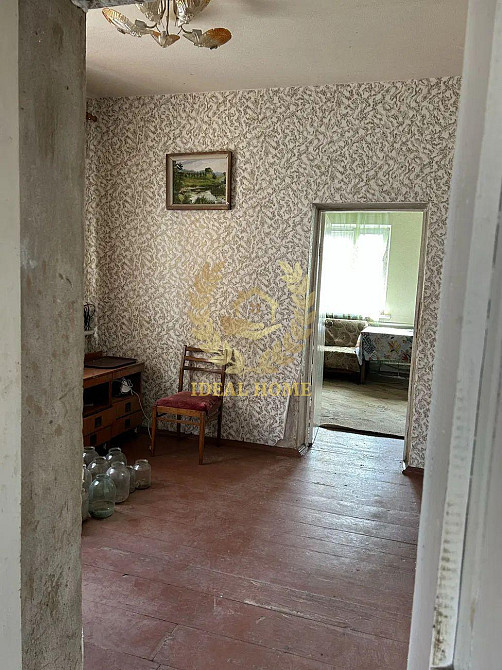 Продаж Будинок 3-кімнатний на 8 марта ул., 2  - фото 7