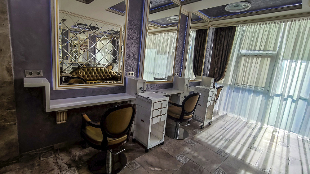 Оренда приміщення вільного призначення на Торговиця вул., 15Б поверх - 4/6 Тернопіль - фото 1