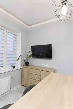 Продам 1 комнатную квартиру на Таирова. 11 ст. Люстдорфской дороги. 29 Жемчужина Одеса