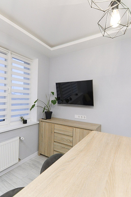 Продам 1 комнатную квартиру на Таирова. 11 ст. Люстдорфской дороги. 29 Жемчужина Одеса - фото 5