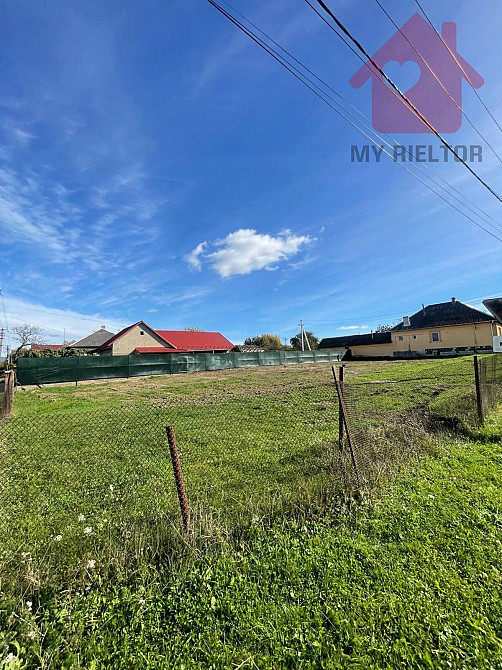 Продаж земельної ділянки 12 соток  - photo 1