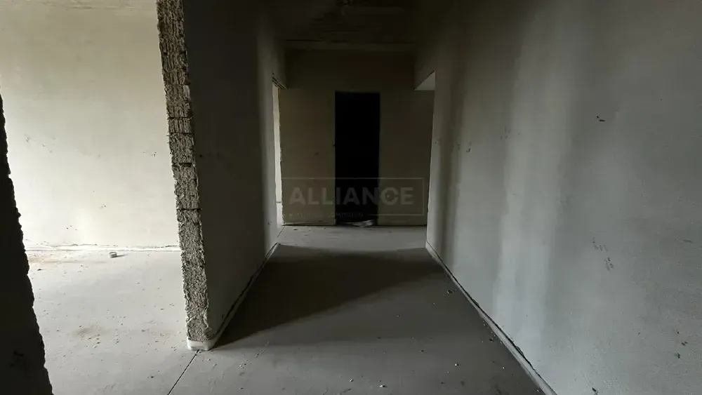 Продаж 2к Квартира 72 кв.м гетьманьский Івано-Франківськ - фото 11