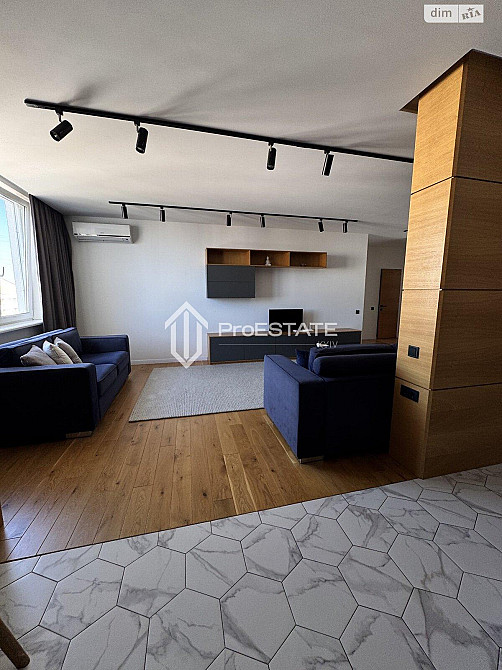 Продаж Квартира 3-кімнатна, 20/21 поверх на вул. Гмыри Бориса Kiev - photo 3