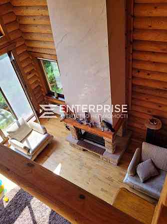 Продаж Будинок 5-кімнатний 