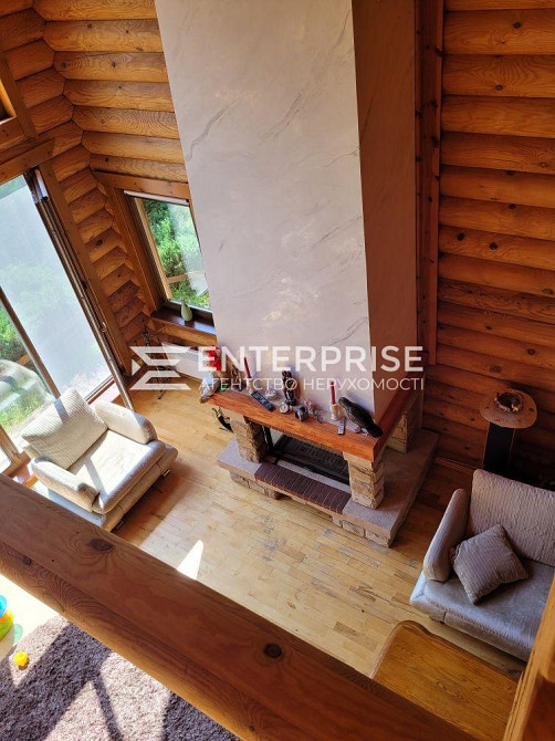 Продаж Будинок 5-кімнатний  - фото 6