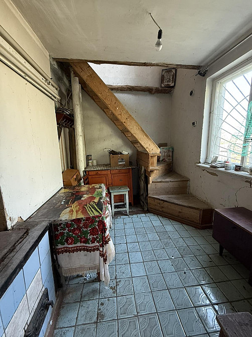 Продаж дачі в СТ Ятрань Кропивницький - фото 7