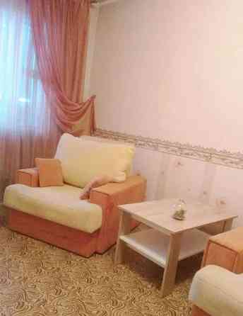 Оренда Квартира 2-кімнатна, 12/12 поверх на Харьковское шоссе Kiev