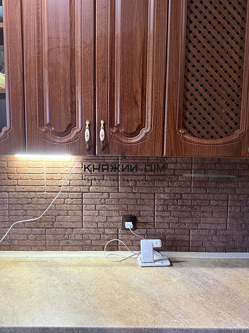 Продаж 3-кімнатної квартири | проспект Григоренка 12.метро Позняки або Осокорки Kiev - photo 14