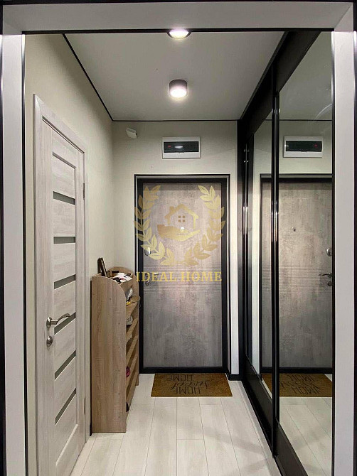 Продаж 1к. квартири, ЖК Науковий Київ - фото 6