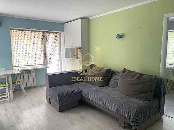 подам 2 к квартиру иул. олексієвька Киев