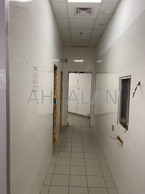 Оренда торгове приміщення на Ярославська вул., 58 приміщень - 1, поверх - 1/10 Київ - фото 11