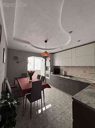 Продаж Будинок 2-кімнатний на вул. Будного Ternopil'